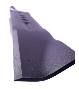 NÓŻ URSUS UR-LS53750EX  UR-LS53875EX 