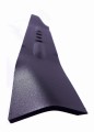 NÓŻ URSUS UR-LS53750EX  UR-LS53875EX -12412