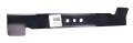 Nóż zbierający z łopatami URSUS UR-LS53750EX-8689