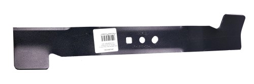 Nóż zbierający z łopatami URSUS UR-LS53750EX-8689