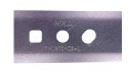 Nóż zbierający z łopatami URSUS UR-LS53750EX-8687