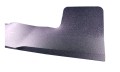 Nóż zbierający z łopatami URSUS UR-LS53750EX-8688