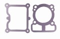 Uszczelka pod głowicę i pokrywę silnika B&S DOV 6--8144