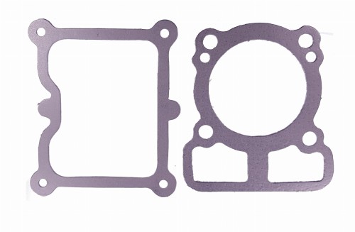 Uszczelka pod głowicę i pokrywę silnika B&S DOV 6--8144