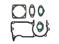 Zestaw uszczelek Husqvarna 242. 246 -1306
