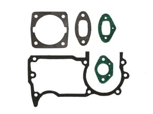 Zestaw uszczelek Husqvarna 242. 246 