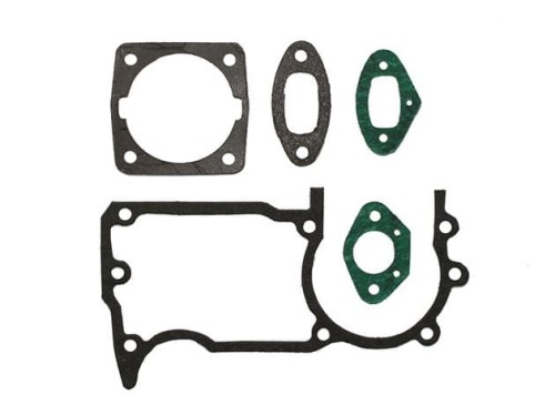 Zestaw uszczelek Husqvarna 242. 246 -1306
