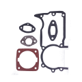 Zestaw uszczelek Husqvarna 242. 246 -5898