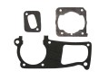 Zestaw uszczelek Husqvarna 346/351. -1298