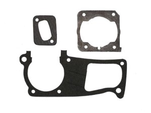 Zestaw uszczelek Husqvarna 346/351. 