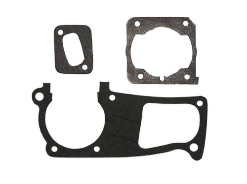 Zestaw uszczelek Husqvarna 346/351. -1298