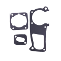 Zestaw uszczelek Husqvarna 346/351. -5895