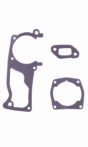 Zestaw uszczelek do piły Husqvarna 357
