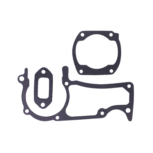 Zestaw uszczelek do piły Husqvarna 360-5901