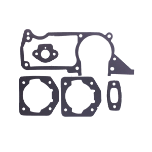 Zestaw uszczelek do piły Husqvarna 51 55