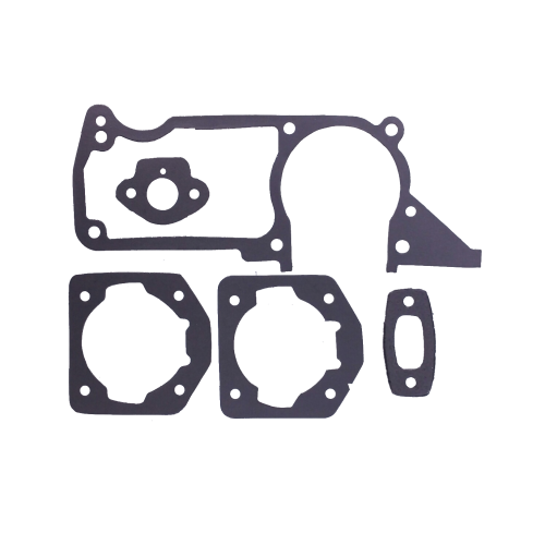 Zestaw uszczelek do piły Husqvarna 51 55-5900