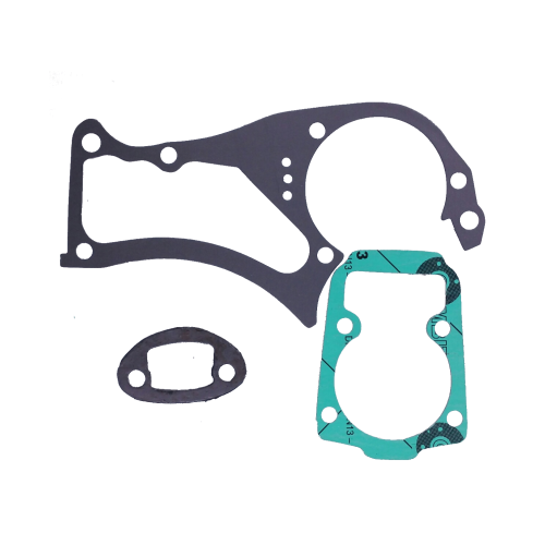 Zestaw uszczelek do pilarki Husqvarna 550-5897