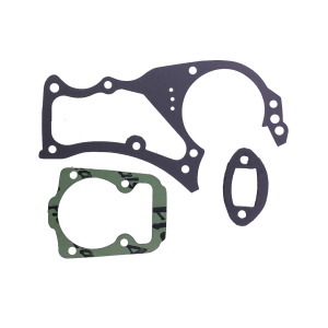 Zestaw uszczelek Husqvarna 560