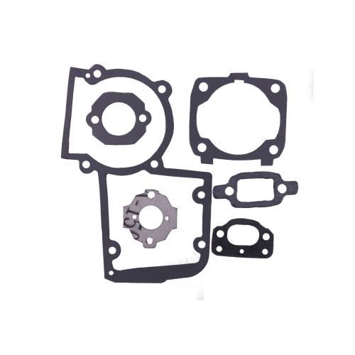 Zestaw uszczelek do piły MAKITA DCS430 520-5903