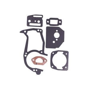 Zestaw uszczelek do piły spalinowej NAC 4500-5200