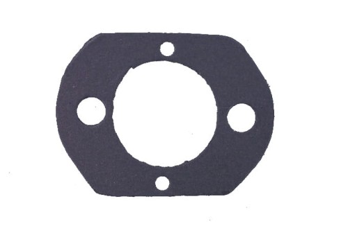 Uszczelka pod gaźnik do piły DOLPIMA PS180-5880