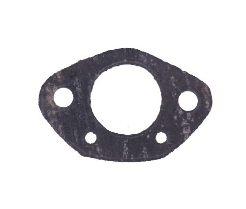 Uszczelka pod gaźnik do piły HUSQVARNA 242 246 254-5876