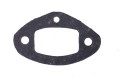 Uszczelka pod gaźnik do piły HUSQVARNA 242 246 254-5879