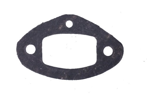 Uszczelka pod gaźnik do piły HUSQVARNA 242 246 254-5879