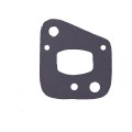Uszczelka pod gaźnik do piły Partner 351 2-5873