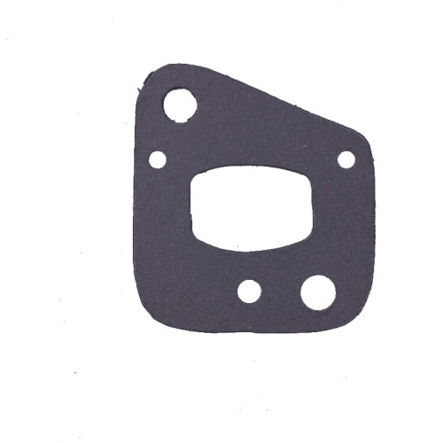 Uszczelka pod gaźnik do piły Partner 351 2-5873