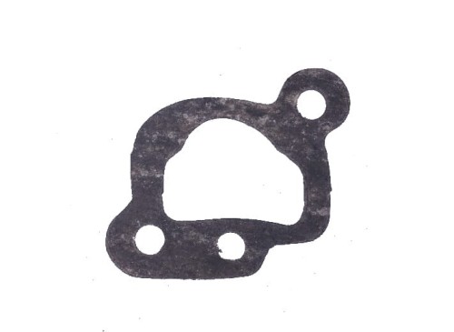 Uszczelka pod gaźnik pilarki RYOBI PCN 3335-5869