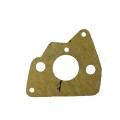 Uszczelka pod gaźnik do piły SOLO 635/636-5885