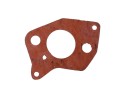 Uszczelka pod gaźnik do piły SOLO 639/645-5882