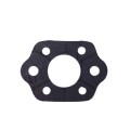 Uszczelka pod gaźnik do piły STIHL 021-5870