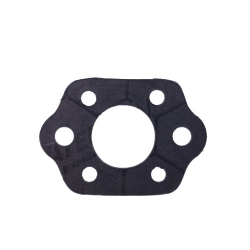 Uszczelka pod gaźnik do piły STIHL 021-5870