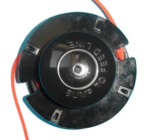 Wkład głowicy NAC CG/WLBC chińskiej