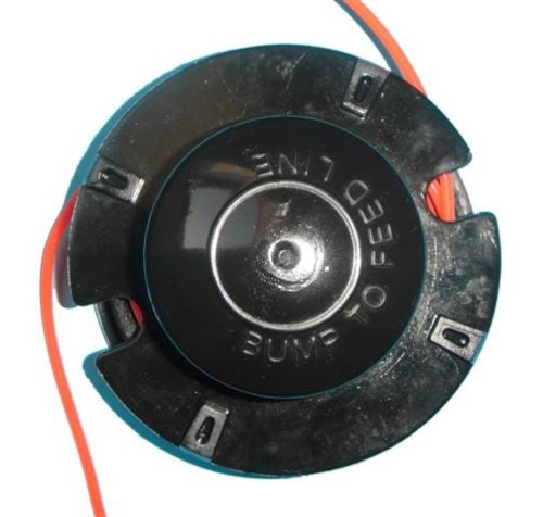 Wkład głowicy NAC CG/WLBC chińskiej-440