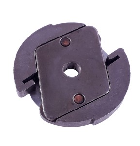 Sprzęgło kpl. kosy spal. NAC WLBC260B WLBC305A 