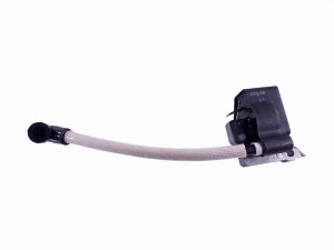 Cewka zapłonowa kosy spal. NAC WLBC260B WLBC305A