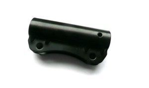 Łacznik rur kosy NAC WLBC260B WLBC430B WLBC520B 