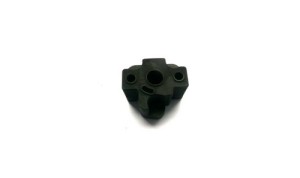 Kolektor ssący kosy spalinowej NAC WLBC260B 