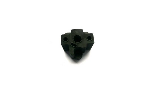 Kolektor ssący kosy spalinowej NAC WLBC260B -2486