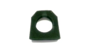 Filtr powietrza kosy spal. NAC WLBC260B WLBC305A 