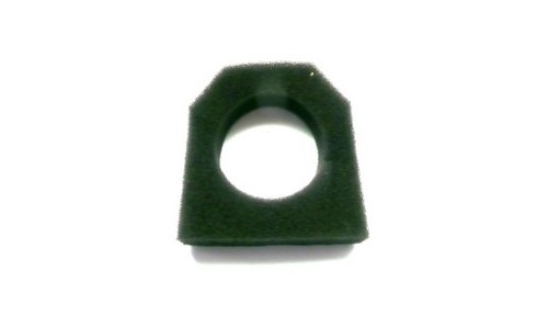 Filtr powietrza kosy spal. NAC WLBC260B WLBC305A -2481