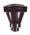 Kosz sprzęgła kpl. kosy NAC WLBC430B, WLBC520B-8625