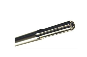 Wałek kosy 7x7 77,2 WLBC430/520B od str. przek