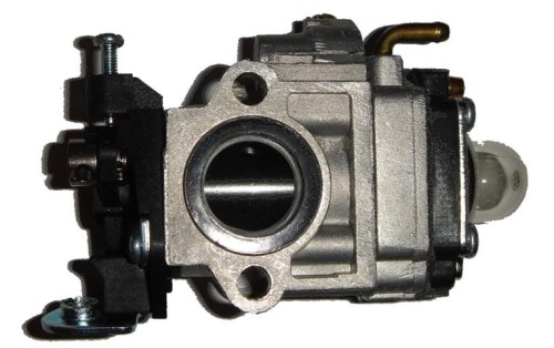 Gaźnik kosy spalinowej WLBC430B, WLBC520B FI15-294