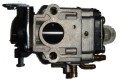 Gaźnik kosy spalinowej WLBC430B, WLBC520B FI15-295