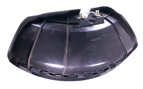 Osłona głowicy WLBC na 2 śruby-13667