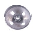 Kielich rozrusznika WLBC430B, WLBC520B-6969